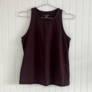 EILEEN FISHER Tank Top